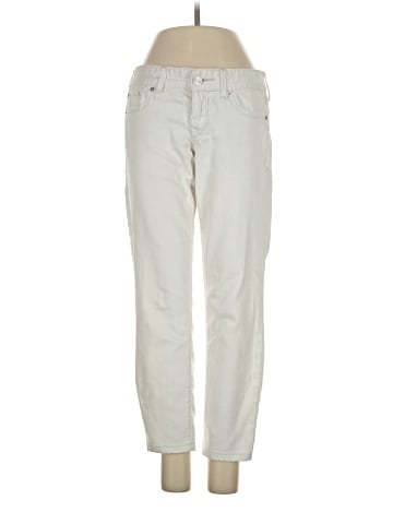 Express Jeans Jeans (view 1)