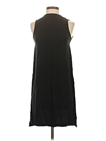 Alternative Earth Casual Dress (view 1)