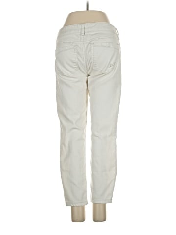 Express Jeans Jeans (view 2)
