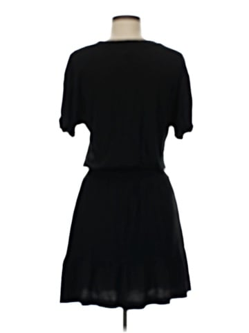 NATION LTD Casual Dress (view 2)