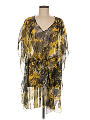 ETC Cocktail Dress (view 1)