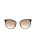 Unbranded White Sunglasses One size - photo 2
