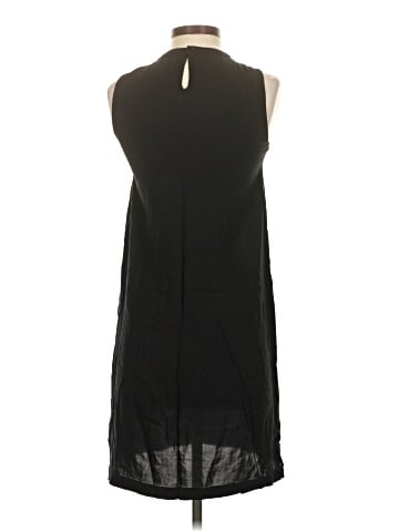 Alternative Earth Casual Dress (view 2)