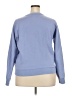 FILA Blue Sweatshirt Size XXL - photo 2
