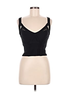 Silence And Noise Sleeveless Top
