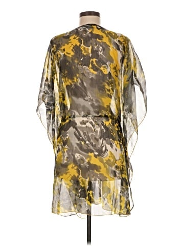 ETC Cocktail Dress (view 2)