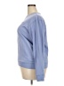 FILA Blue Sweatshirt Size XXL - photo 5