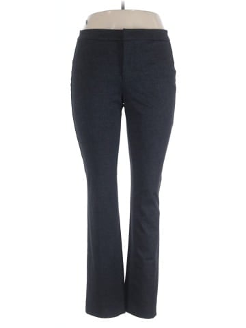 NYDJ Dress Pants (view 1)