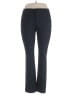 NYDJ Blue Dress Pants Size 10 - photo 1