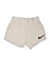 Nike Tan Athletic Shorts Size S - photo 1