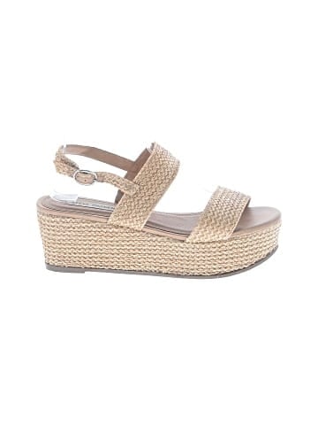 Steve Madden Sandals (view 1)