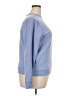 FILA Blue Sweatshirt Size XXL - photo 4