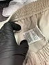 Kontoor Solid Ivory Casual Pants Size 12 (petite) - photo 7