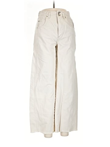 We the Free Casual Pants (view 1)