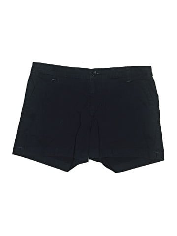 Patagonia Shorts (view 1)