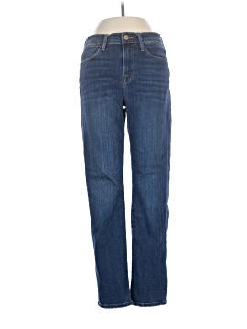 FRAME Jeans (view 1)
