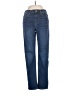 FRAME Blue Jeans Size 26 waist - photo 1