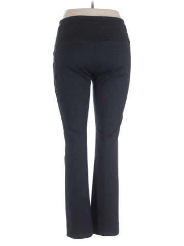 NYDJ Dress Pants (view 2)