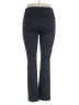 NYDJ Blue Dress Pants Size 10 - photo 2