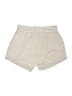 Nike Tan Athletic Shorts Size S - photo 2