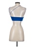 Shein Blue Tank Top Size 2 - photo 2