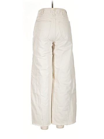 We the Free Casual Pants (view 2)