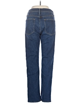 FRAME Jeans (view 2)