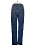FRAME Blue Jeans Size 26 waist - photo 2