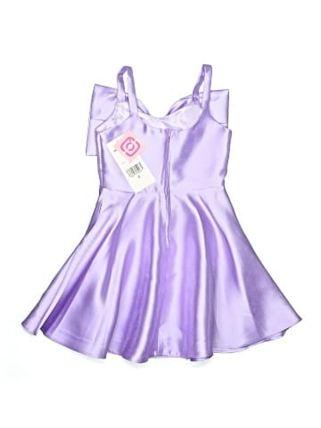 Rare Editions Dress (view 2)