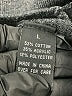 I.N. Studio Black Cardigan Size L - photo 8