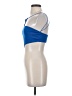Shein Blue Tank Top Size 2 - photo 5