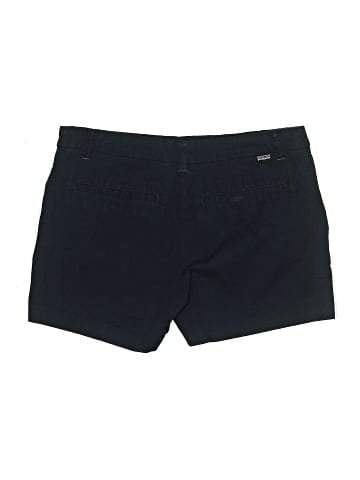 Patagonia Shorts (view 2)