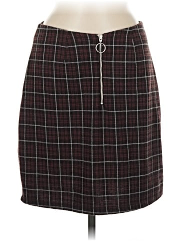 Vero Moda Casual Skirt (view 1)