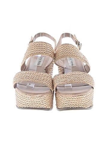 Steve Madden Sandals (view 2)