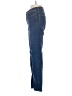 FRAME Blue Jeans Size 26 waist - photo 5
