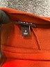 Torrid Brown Casual Dress Size 2X Plus (2) - photo 7