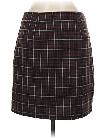 Vero Moda Casual Skirt (view 2)