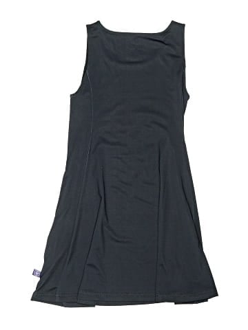 Princess Awesome Swimsuit Cover Up (view 2)