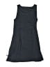 Princess Awesome Blue Swimsuit Cover Up Size 5 - photo 2