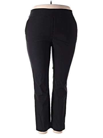 S.C. & Co. Dress Pants (view 1)