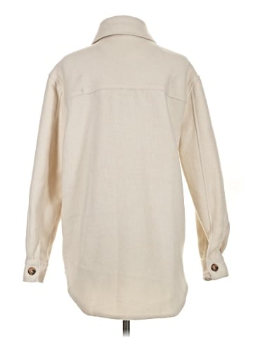RDI Coat (view 2)