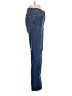 FRAME Blue Jeans Size 26 waist - photo 4