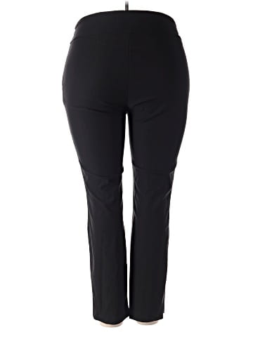 S.C. & Co. Dress Pants (view 2)