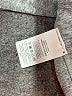 Nike Gray Fleece Size XL - photo 7