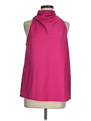 Ted Baker London Sleeveless Blouse (view 1)
