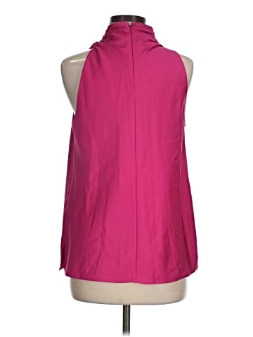 Ted Baker London Sleeveless Blouse (view 2)