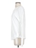 Athleta White Sweatshirt Size S - photo 5
