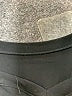 Unbranded Black Long Sleeve T-Shirt Size MedEstimated - photo 7