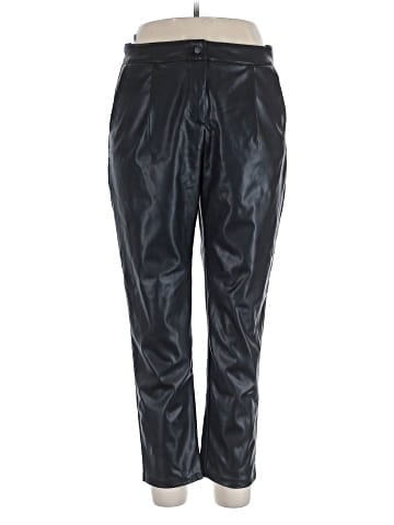Ellen Tracy Casual Pants (view 1)