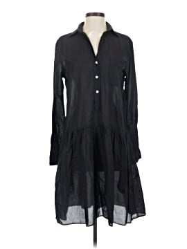 Grayson Casual Dress (view 1)